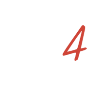Prumo4